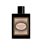 Gucci Bloom EDP Intense