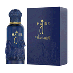 Hajine Blue Knight EDP 100ml