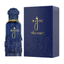 Hajine Blue Knight EDP 100ml