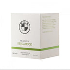 BMW Bergamood EDP 100ml