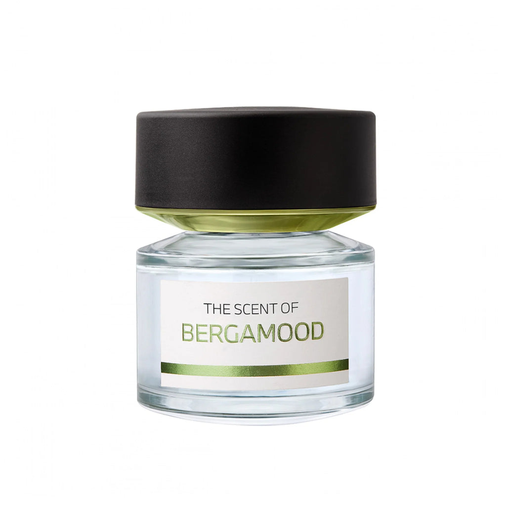 BMW Bergamood EDP 100ml