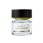 BMW Bergamood EDP 100ml