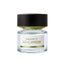 BMW Bergamood EDP 100ml