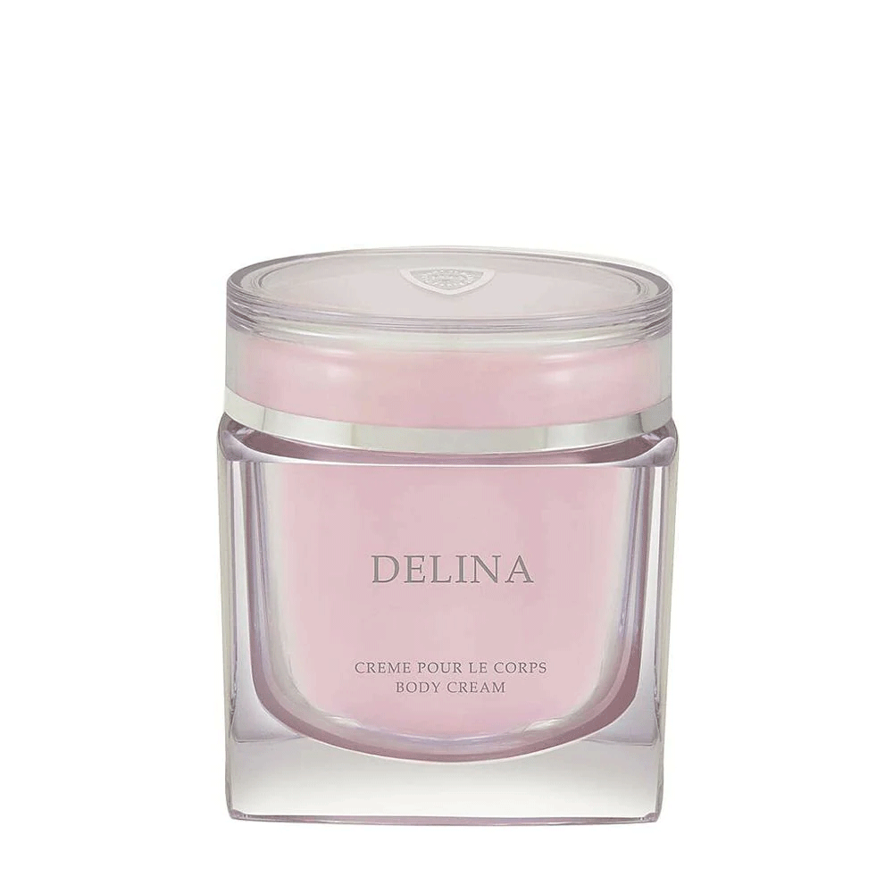 Parfums de Marly Delina Body Cream 200ml