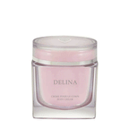 Parfums de Marly Delina Body Cream 200ml