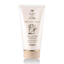 Sisley Eau du Soir Body Lotion 150ml