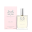 Parfums de Marly Delina Body Oil 100ml