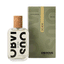 Obvious Un Bois Eau de Parfum 100ml
