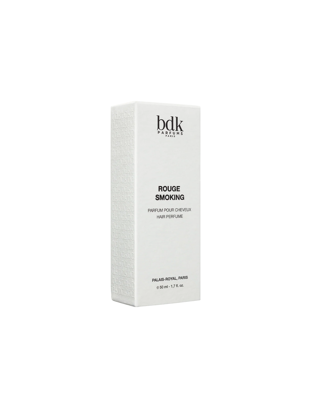BDK Rouge Smoking Hair Perfume 50ml
