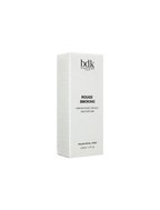 BDK Rouge Smoking Hair Perfume 50ml