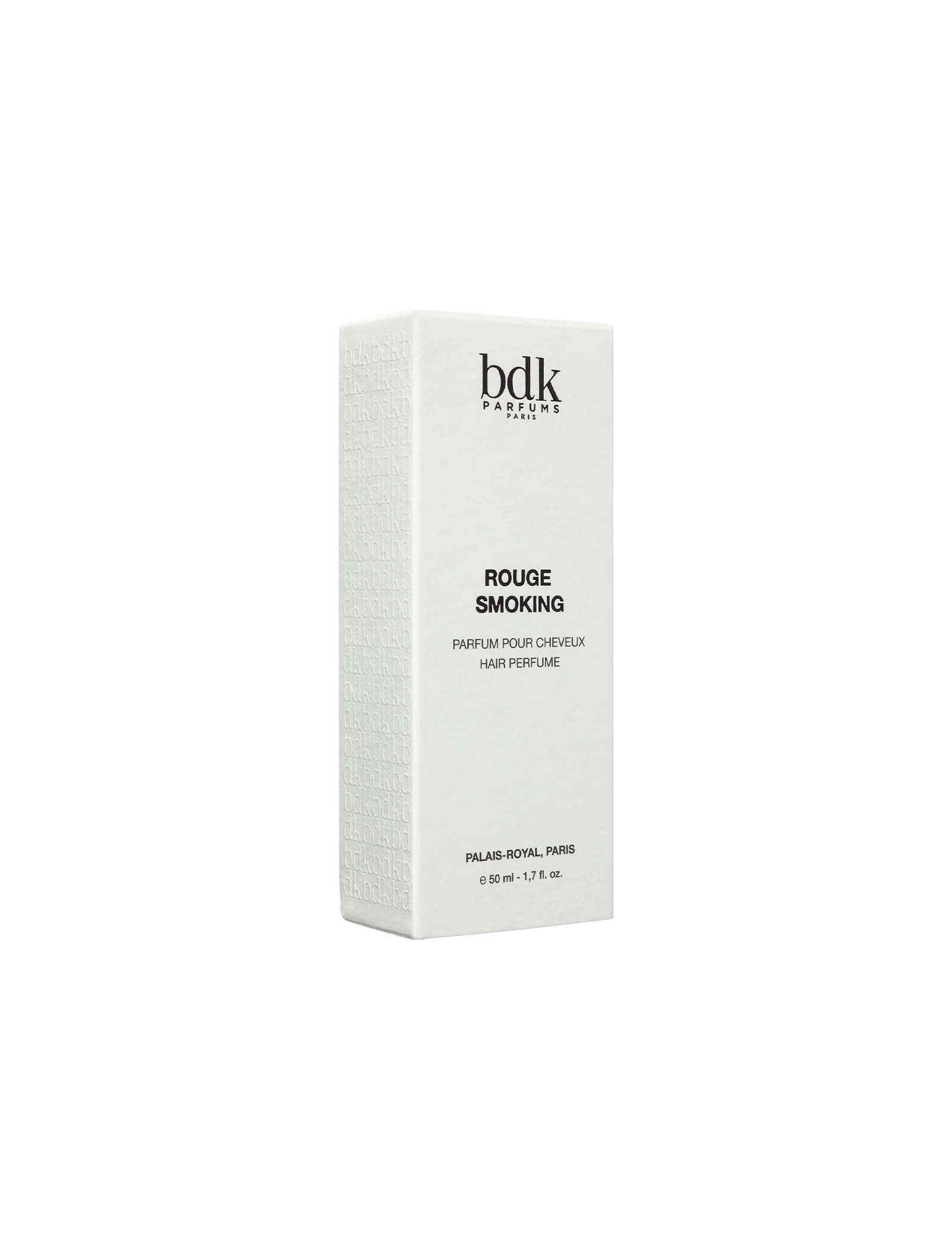 BDK Rouge Smoking Hair Perfume 50ml