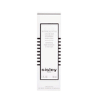 Sisley Botanical D-Tox 30ml