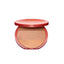 Clarins Bronzing Compact Powder