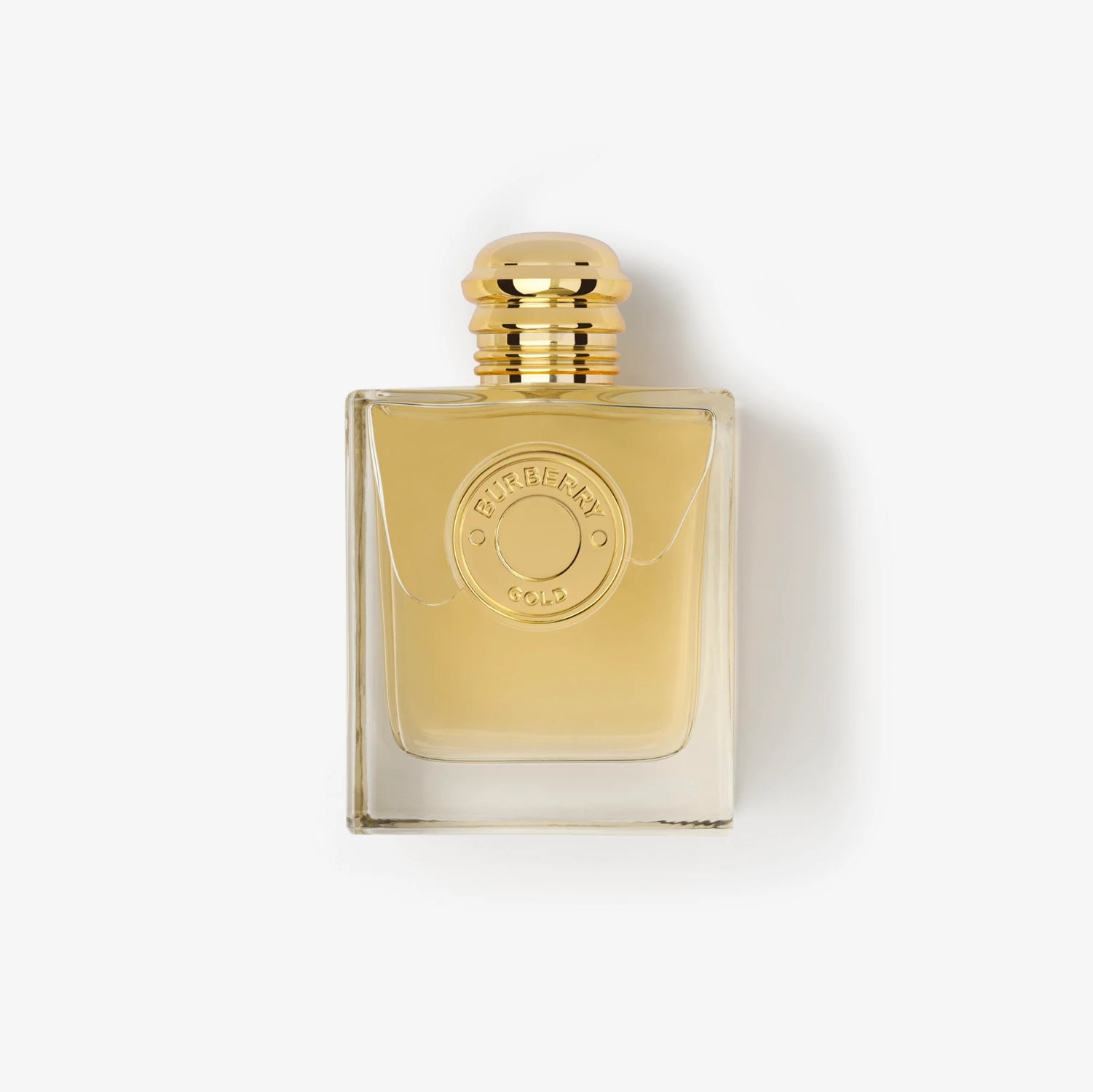 Burberry Gold EDP Intense 100ml