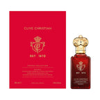 Clive Christian Crown Collection Matsukita Eau De Parfum 50ml