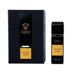 Gritti Noctem Arabs EDP 100ml – oriental luxury fragrance at Paris Gallery Qatar
