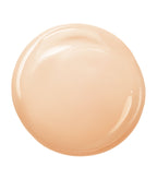 Sensai Radiant Glow Foundation Rg103
