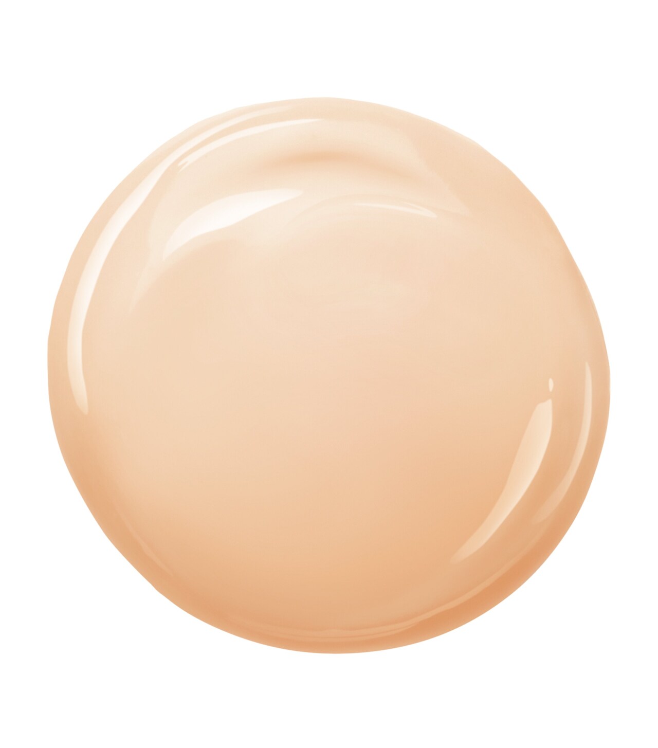 Sensai Radiant Glow Foundation Rg103