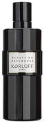 Korloff Paris Eclats De Patchouli EDP 100Ml
