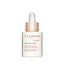 Clarins Calm-Essentiel Restoring Treatment Oil