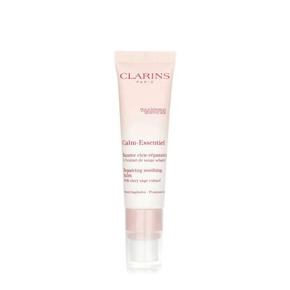 Clarins Calm-Essentiel Soothing Repairing Balm