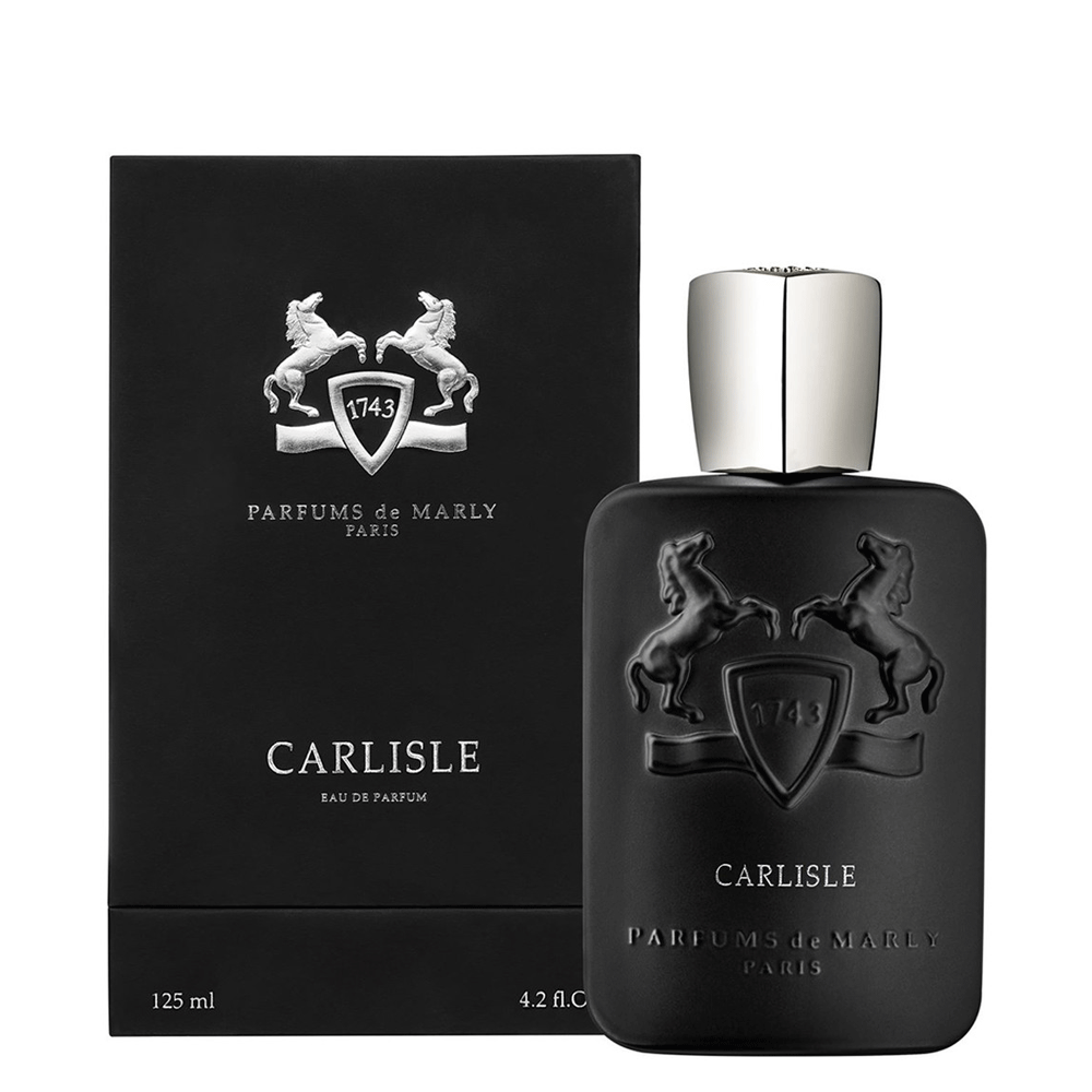 عطر بارفيومز دي مارلي كارلايل او دي بارفان 125 مل