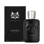 عطر بارفيومز دي مارلي كارلايل او دي بارفان 125 مل