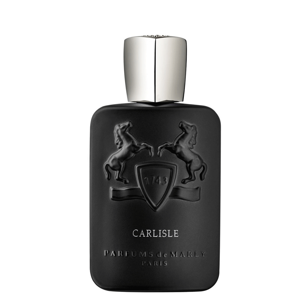 عطر بارفيومز دي مارلي كارلايل او دي بارفان 125 مل