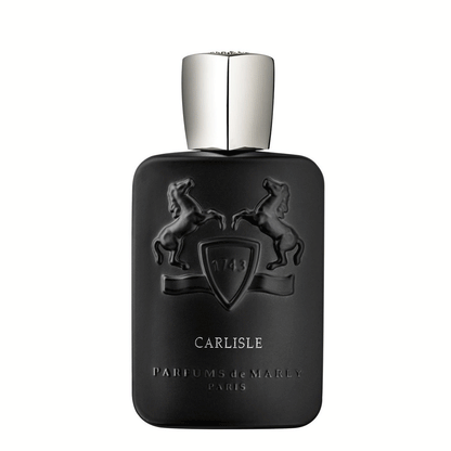 Parfums De Marly Carlisle EDP 125ml