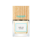 Carner Barcelona Helix Eau de Parfum 100ml