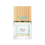Carner Barcelona Helix Eau de Parfum 100ml