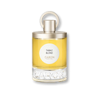Caron Tabac Blond Parfum 100ml luxury leather tobacco fragrance niche perfume Qatar Shop the Latest Online