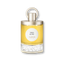 Caron Tabac Blond Parfum 100ml luxury leather tobacco fragrance niche perfume Qatar Shop the Latest Online