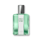 Caron Pour Un Homme EDT 200ml classic men’s lavender fragrance bottle Shop the Latest Online