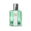 Caron Pour Un Homme EDT 200ml classic men’s lavender fragrance bottle Shop the Latest Online