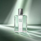 Caron Un Homme EDT 200ml