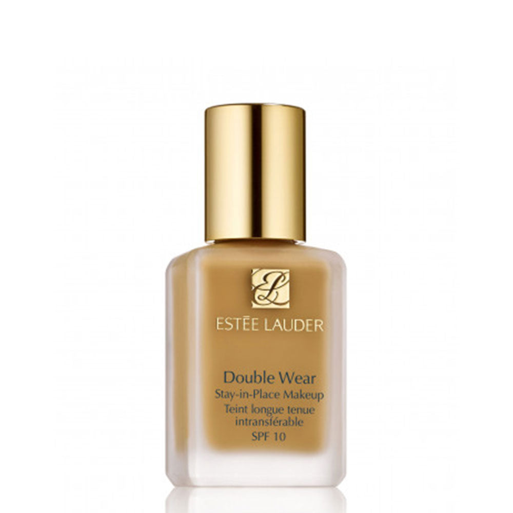 Estee Lauder Double Wear Stay-In-Place Makeup SPF10