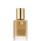 Estee Lauder Double Wear Stay-In-Place Makeup SPF10