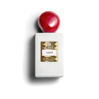 عطر كيف امور 100 مل