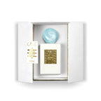 Cave Essential Luxury Parfum Marine 100ml – premium aquatic fragrance at Paris Gallery Qatar
