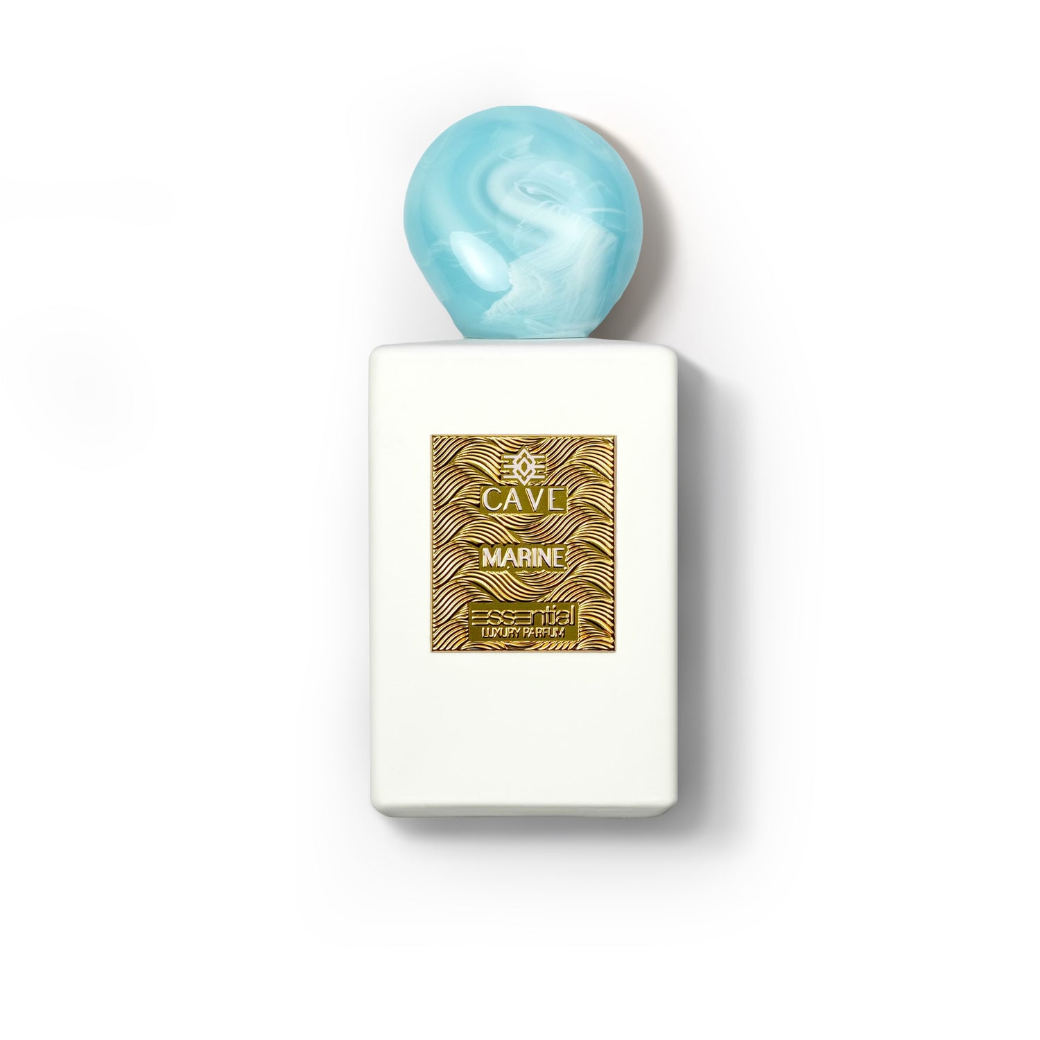 Cave Essential Luxury Parfum Marine 100ml Cave Essential Luxury Parfum Marine 100ml