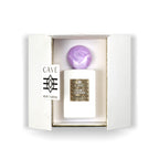 Cave Essential Luxury Parfum Secret Tuberose 100ml – premium floral fragrance at Paris Gallery Qatar