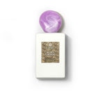 Cave Essential Luxury Parfum Secret Tuberose 100ml – premium floral fragrance at Paris Gallery Qatar