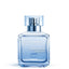 Maison Francis Kurkdjian Aqua Celestia Cologne Forte EDP 70ml
