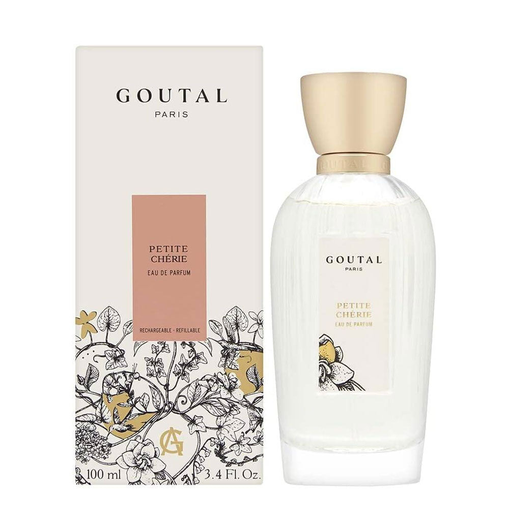 Goutal Paris Petite Cherie EDP 100ml