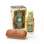 Designer Shaik Chic Shaik No.30 for Women