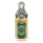 عطر شيك شيخ إميرالد رقم 70 أو دي بارفان للرجال