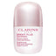 Clarins Bright Plus Advanced Brightening Serum 30ml available at Paris Gallery Qatar