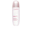 Clarins Bright Plus Advanced Concentrated Lotion 150ml available at Paris Gallery Qatar
