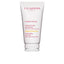 Clarins Comfort Scrub Exfoliating Nourishing Oil 50ml available at Paris Gallery Qatar